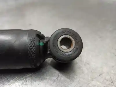 Pezzo di ricambio per auto di seconda mano ammortizzatore posteriore destro per ford c-max ii (dxa/cb7, dxa/ceu) 2.0 tdci riferimenti oem iam 1898207  