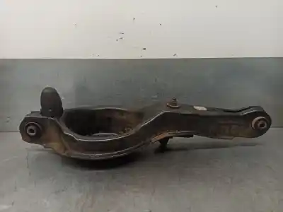 Pezzo di ricambio per auto di seconda mano braccio sospensione superiore posteriore sinistro per ford c-max ii (dxa/cb7, dxa/ceu) 2.0 tdci riferimenti oem iam 1894049  