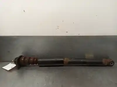 Peça sobressalente para automóvel em segunda mão amortecedor traseiro esquerdo por bmw x3 (e83) 2.0 sd referências oem iam 33523451402