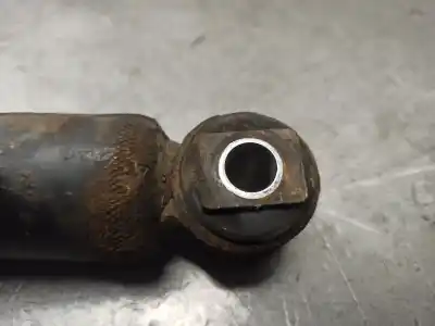 Peça sobressalente para automóvel em segunda mão amortecedor traseiro esquerdo por bmw x3 (e83) 2.0 sd referências oem iam 33523451402  814903003744