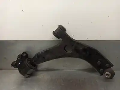 Second-hand car spare part front right lower suspension arm for volvo c30 (533) 1.6 d oem iam references 31277465