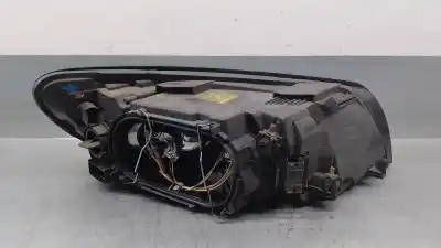 Peça sobressalente para automóvel em segunda mão farol / farolim esquerdo por volvo c30 (533) 1.6 d referências oem iam 30657168  