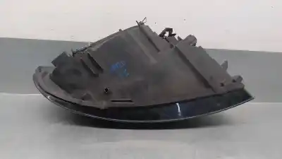 Peça sobressalente para automóvel em segunda mão farol / farolim esquerdo por volvo c30 (533) 1.6 d referências oem iam 30657168  