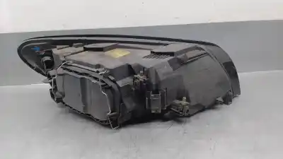 Peça sobressalente para automóvel em segunda mão farol / farolim esquerdo por volvo c30 (533) 1.6 d referências oem iam 30657168  