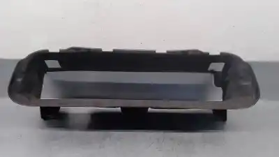 Second-hand car spare part front radiator support for volvo c30 (533) 1.6 d oem iam references 30657151