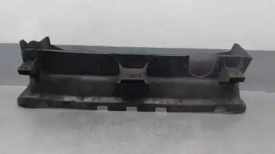 Second-hand car spare part front radiator support for volvo c30 (533) 1.6 d oem iam references 30657151  