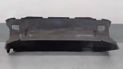 Second-hand car spare part front radiator support for volvo c30 (533) 1.6 d oem iam references 30657151  