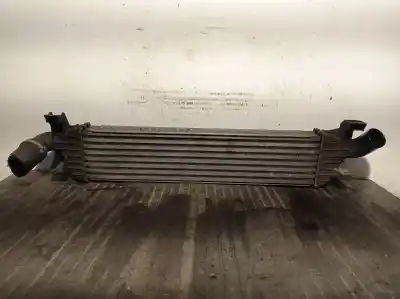 Second-hand car spare part intercooler for volvo c30 (533) 1.6 d oem iam references 4n5h9l440vf