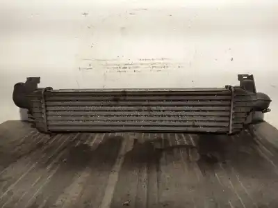 Peça sobressalente para automóvel em segunda mão intercooler por volvo c30 (533) 1.6 d referências oem iam 4n5h9l440vf  31280122