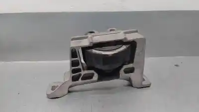 Second-hand car spare part engine support for volvo c30 (533) 1.6 d oem iam references 31401666  