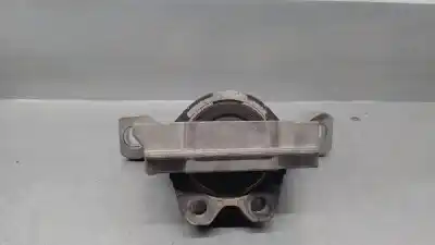 Second-hand car spare part engine support for volvo c30 (533) 1.6 d oem iam references 31401666  