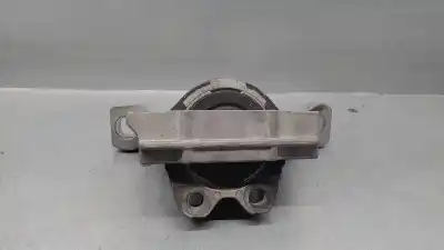 Second-hand car spare part engine support for volvo c30 (533) 1.6 d oem iam references 31401666  