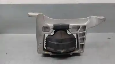 Second-hand car spare part engine support for volvo c30 (533) 1.6 d oem iam references 31401666  