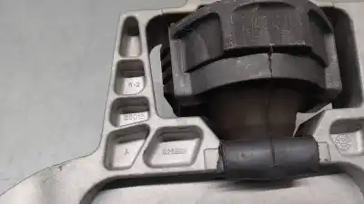 Second-hand car spare part engine support for volvo c30 (533) 1.6 d oem iam references 31401666  