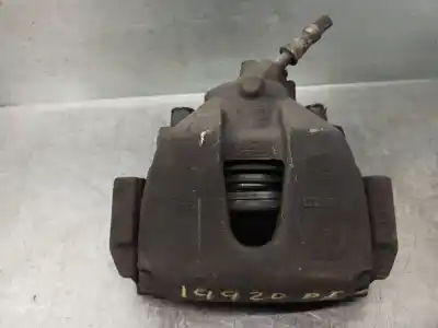 Second-hand car spare part front left brake caliper for volvo c30 (533) 1.6 d oem iam references 36000484