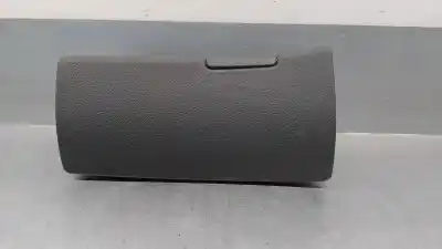 İkinci el araba yedek parçası torpido için skoda roomster (5j7) 1.9 tdi oem iam referansları 5j1857096a  