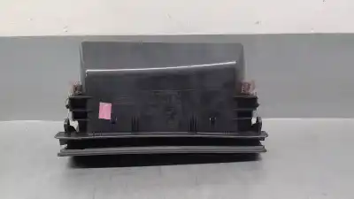 İkinci el araba yedek parçası torpido için skoda roomster (5j7) 1.9 tdi oem iam referansları 5j1857096a  