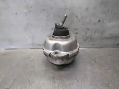 Pezzo di ricambio per auto di seconda mano SUPPORTO MOTORE SINISTRO per BMW X3 (E83)  Riferimenti OEM IAM 22113400341  22113421299