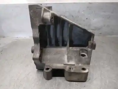 Second-hand car spare part alternator support for bmw x3 (e83) 2.0 sd oem iam references 11167802639  11167802639