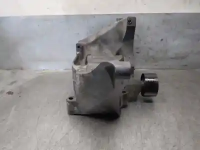 Second-hand car spare part alternator support for bmw x3 (e83) 2.0 sd oem iam references 11167802639  11167802639