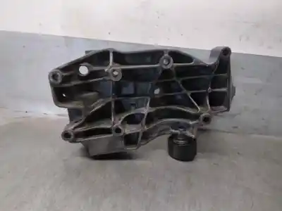 Second-hand car spare part alternator support for bmw x3 (e83) 2.0 sd oem iam references 11167802639  11167802639