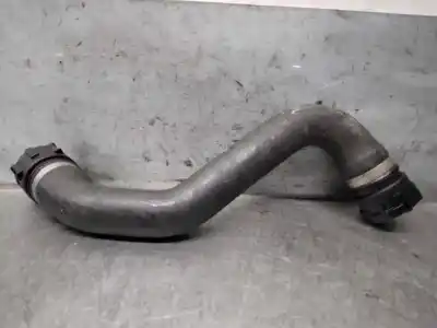 Peça sobressalente para automóvel em segunda mão tubo por bmw x3 (e83) 2.0 sd referências oem iam 17123421987