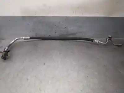 Peça sobressalente para automóvel em segunda mão tubos de ar condicionado por bmw x3 (e83) 2.0 sd referências oem iam 64533448288