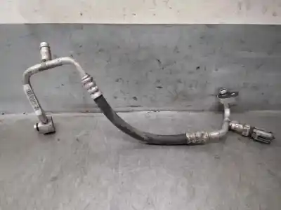 Second-hand car spare part air conditioning pipes for dodge caliber 2.0 16v cat oem iam references 05058553ab