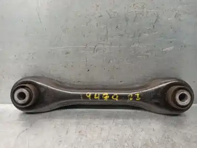 Pezzo di ricambio per auto di seconda mano braccio di sospensione inferiore posteriore sinistro per ford c-max ii (dxa/cb7, dxa/ceu) 2.0 tdci riferimenti oem iam av615k743ba