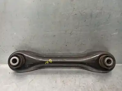Pezzo di ricambio per auto di seconda mano braccio sospensione posteriore inferiore destro per ford c-max ii (dxa/cb7, dxa/ceu) 2.0 tdci riferimenti oem iam av615k743ba
