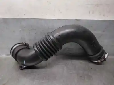 Second-hand car spare part tube for dodge caliber 2.0 16v cat oem iam references 04891621ac