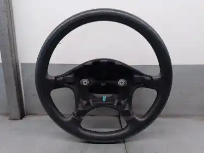 Pièce détachée automobile d'occasion VOLANT pour PEUGEOT 406 BERLINA (S1/S2)  Références OEM IAM 1870573000  