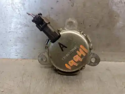 Second-hand car spare part sensor for ford fiesta (ccn) 1.0 ecoboost cat oem iam references cm5g6m280fa