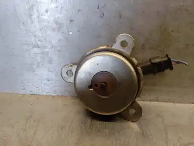 Peça sobressalente para automóvel em segunda mão sensor por ford fiesta (ccn) 1.0 ecoboost cat referências oem iam cm5g6m280fa  