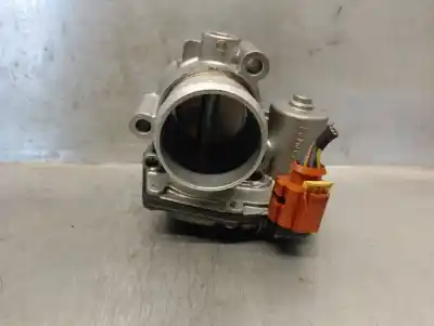 Автозапчасти б/у бабочка коробка за ford fiesta (ccn) 1.0 ecoboost cat ссылки oem iam cm5g9f991fb
