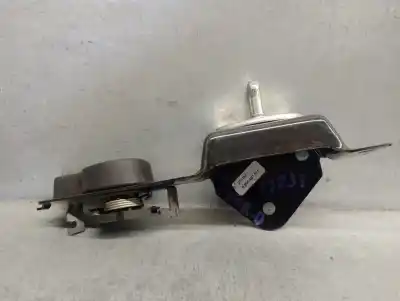 Peça sobressalente para automóvel em segunda mão puxador interior traseiro direito por renault kangoo 1.5 dci diesel fap referências oem iam 8200497811  