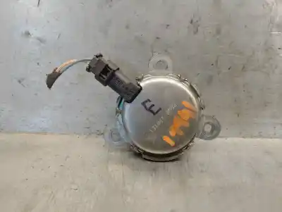 Second-hand car spare part sensor for ford fiesta (ccn) 1.0 ecoboost cat oem iam references cm5g6m280fa