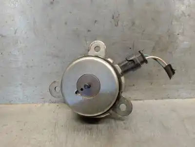 Peça sobressalente para automóvel em segunda mão sensor por ford fiesta (ccn) 1.0 ecoboost cat referências oem iam cm5g6m280fa  