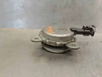 Peça sobressalente para automóvel em segunda mão sensor por ford fiesta (ccn) 1.0 ecoboost cat referências oem iam cm5g6m280fa  