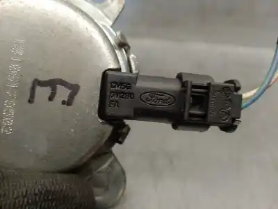 Peça sobressalente para automóvel em segunda mão sensor por ford fiesta (ccn) 1.0 ecoboost cat referências oem iam cm5g6m280fa  