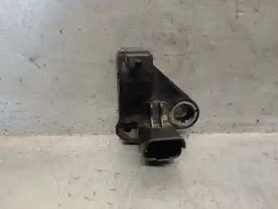 Second-hand car spare part SENSOR for FORD FIESTA (CCN)  OEM IAM references BM516C315BB  