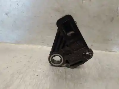 Peça sobressalente para automóvel em segunda mão sensor por ford fiesta (ccn) 1.0 ecoboost cat referências oem iam bm516c315bb  