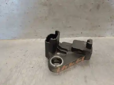 Peça sobressalente para automóvel em segunda mão sensor por ford fiesta (ccn) 1.0 ecoboost cat referências oem iam bm516c315bb  