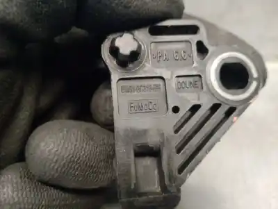 Peça sobressalente para automóvel em segunda mão sensor por ford fiesta (ccn) 1.0 ecoboost cat referências oem iam bm516c315bb  