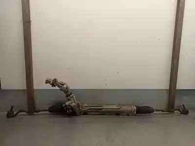 Second-hand car spare part STEERING RACK for BMW X3 (E83)  OEM IAM references 344420102B  