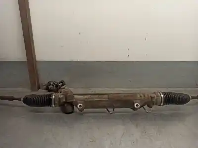 Second-hand car spare part steering rack for bmw x3 (e83) 2.0 sd oem iam references 344420102b  