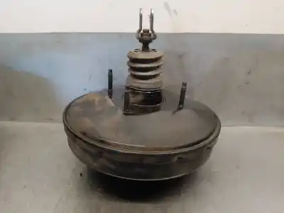 Gebrauchtes Autoersatzteil BREMSSERVO zum TOYOTA AVENSIS BERLINA (T 22)  OEM-IAM-Referenzen 03775298064  03775298064
