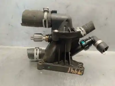 Second-hand car spare part thermostat for ford fiesta (ccn) 1.0 ecoboost cat oem iam references cm5g9k478fb