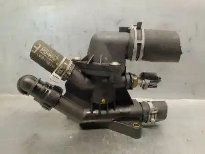 Second-hand car spare part thermostat for ford fiesta (ccn) 1.0 ecoboost cat oem iam references cm5g9k478fb  cm5g9k478fb