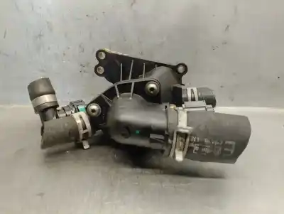 Second-hand car spare part thermostat for ford fiesta (ccn) 1.0 ecoboost cat oem iam references cm5g9k478fb  cm5g9k478fb